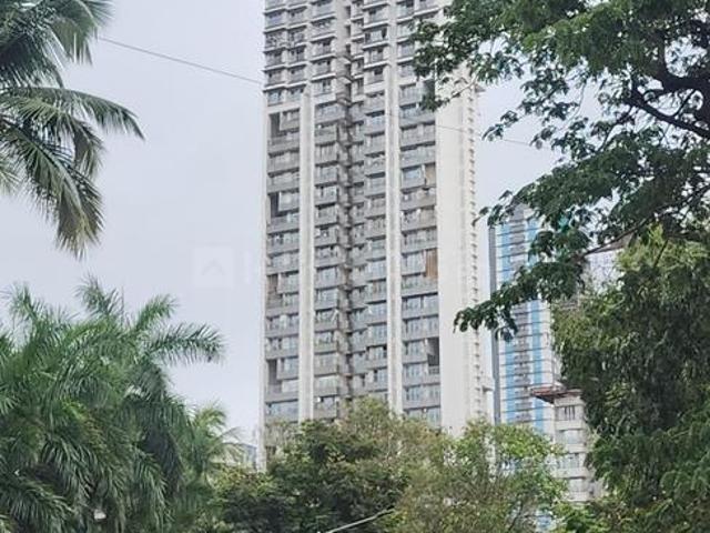 Flat for rent in Prabhadevi - Mumbai, National Capital Territory Of Delhi