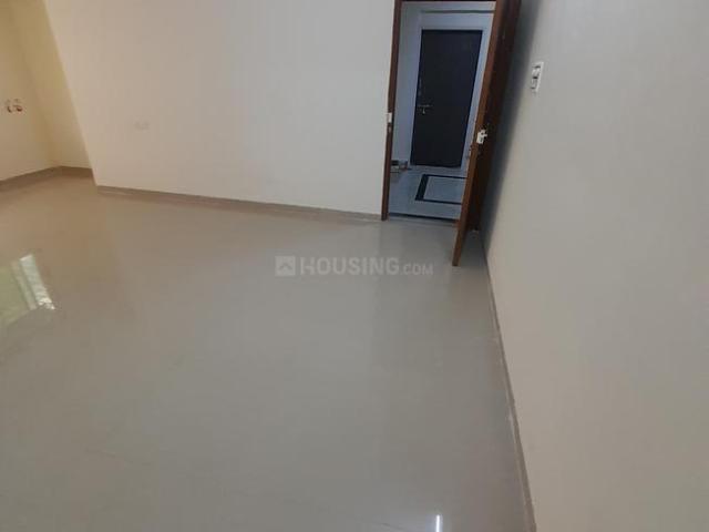 Flat for rent in Prabhadevi - Mumbai, National Capital Territory Of Delhi