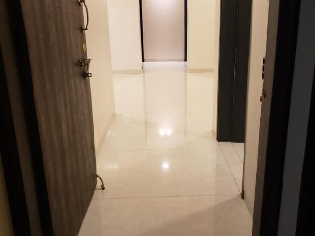 Flat for rent in Prabhadevi - Mumbai, National Capital Territory Of Delhi