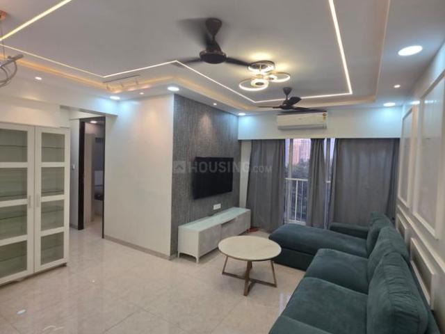 Flat for rent in Prabhadevi - Mumbai, National Capital Territory Of Delhi