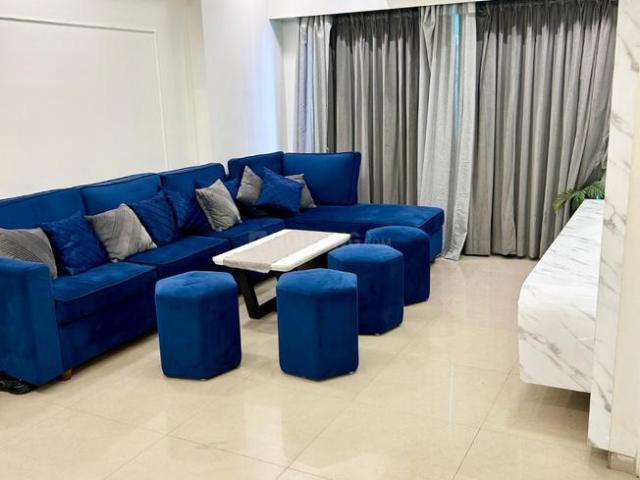 Flat for rent in Prabhadevi - Mumbai, National Capital Territory Of Delhi