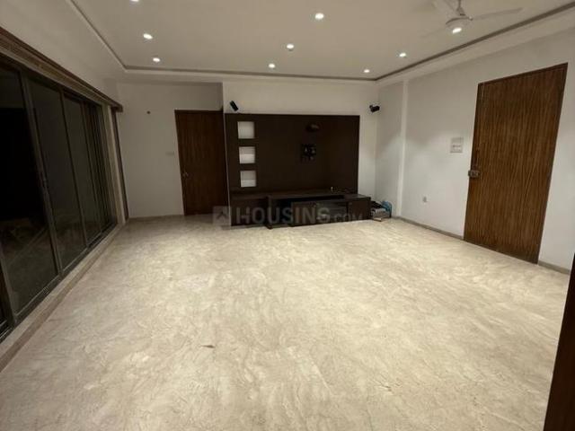 Flat for rent in Prabhadevi - Mumbai, National Capital Territory Of Delhi