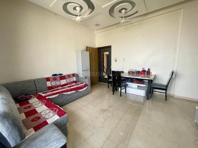 Flat for rent in Prabhadevi - Mumbai, National Capital Territory Of Delhi