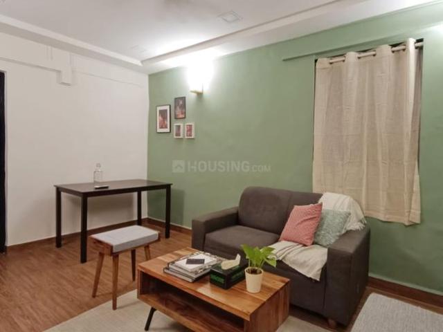 Flat for rent in Prabhadevi - Mumbai, National Capital Territory Of Delhi