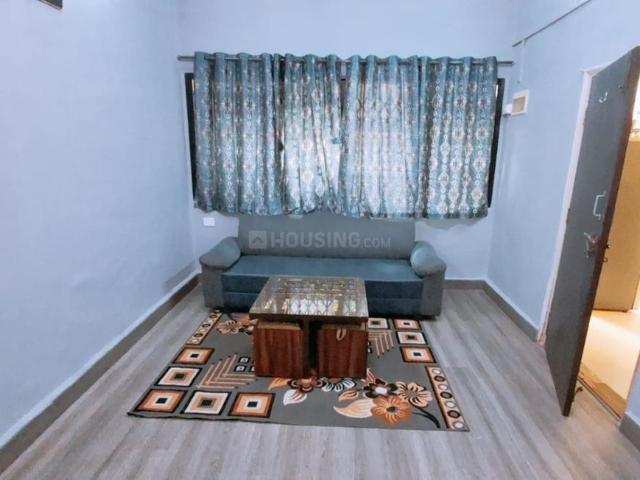 Flat for rent in Prabhadevi - Mumbai, National Capital Territory Of Delhi