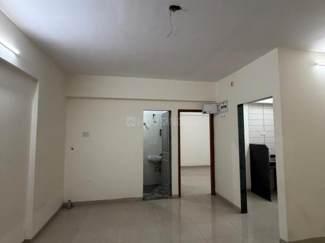 Flat for rent in Prabhadevi - Mumbai, National Capital Territory Of Delhi