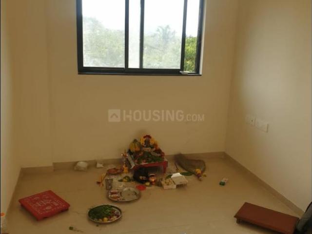 Flat for rent in Prabhadevi - Mumbai, National Capital Territory Of Delhi