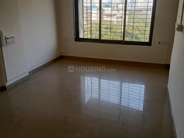 Flat for rent in Prabhadevi - Mumbai, National Capital Territory Of Delhi