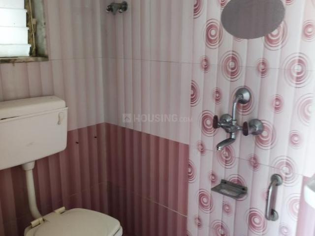 Flat for rent in Mazgaon, Mumbai City District