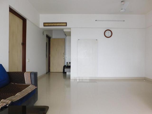 Flat for rent in Mazgaon, Mumbai City District