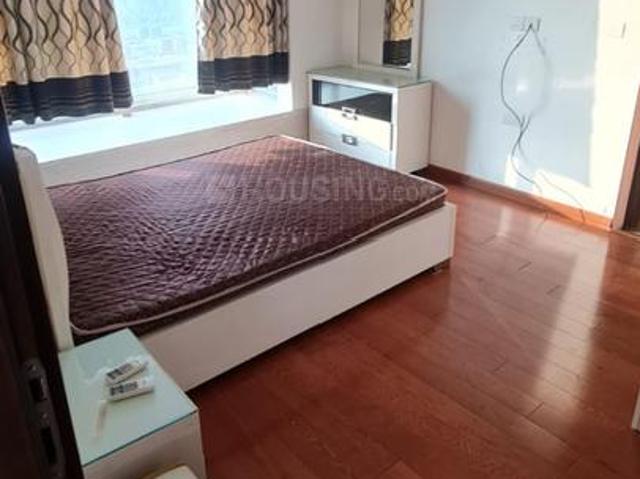 Flat for rent in Prabhadevi - Mumbai, National Capital Territory Of Delhi