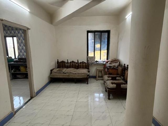 Flat for sale in Prabhadevi - Mumbai, National Capital Territory Of Delhi