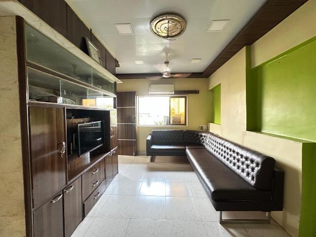 Flat for sale in Prabhadevi - Mumbai, National Capital Territory Of Delhi