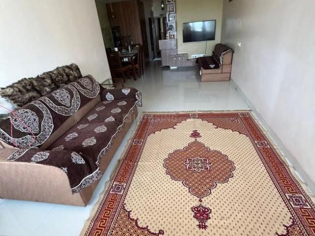 Flat for sale in Prabhadevi - Mumbai, National Capital Territory Of Delhi