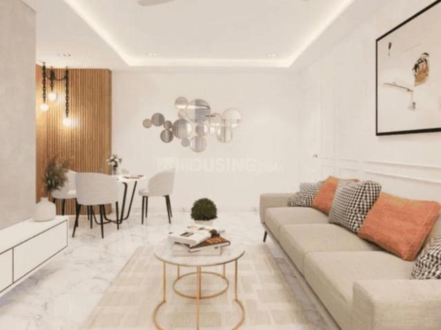 Flat for sale in Prabhadevi - Mumbai, National Capital Territory Of Delhi