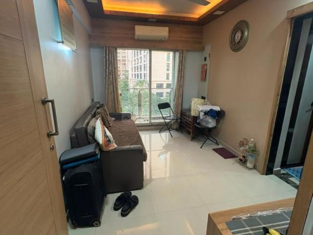 Flat for sale in Prabhadevi - Mumbai, National Capital Territory Of Delhi