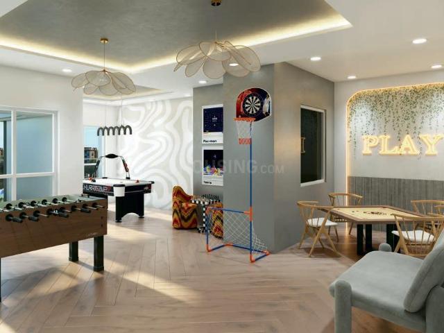 Flat for sale in Prabhadevi - Mumbai, National Capital Territory Of Delhi