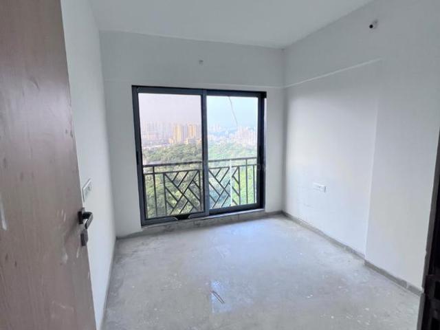 Flat for sale in Dongri, Mumbai City District