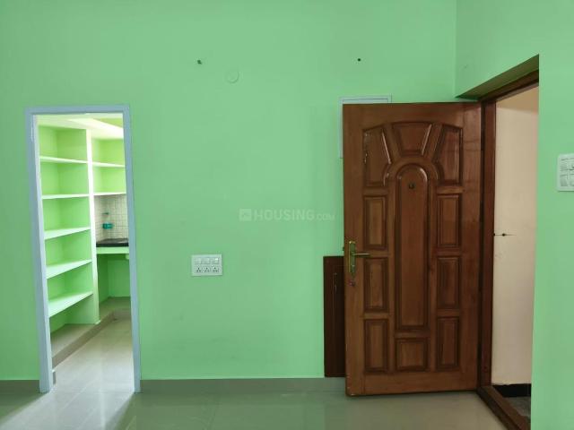 Flat for rent in Tamil Nadu