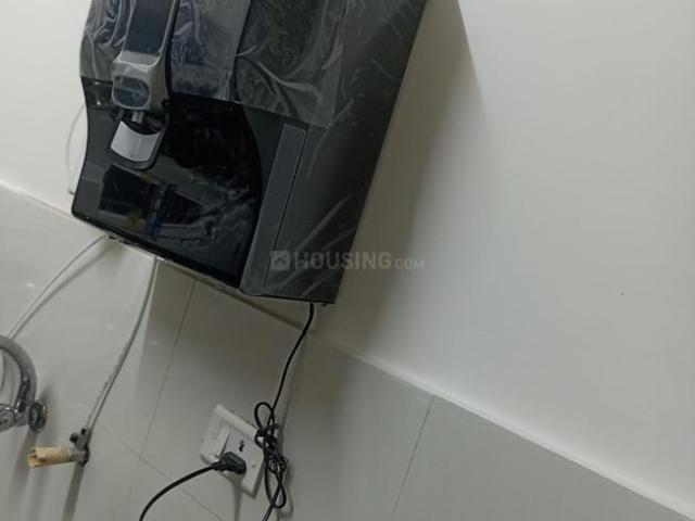Flat for rent in Tamil Nadu