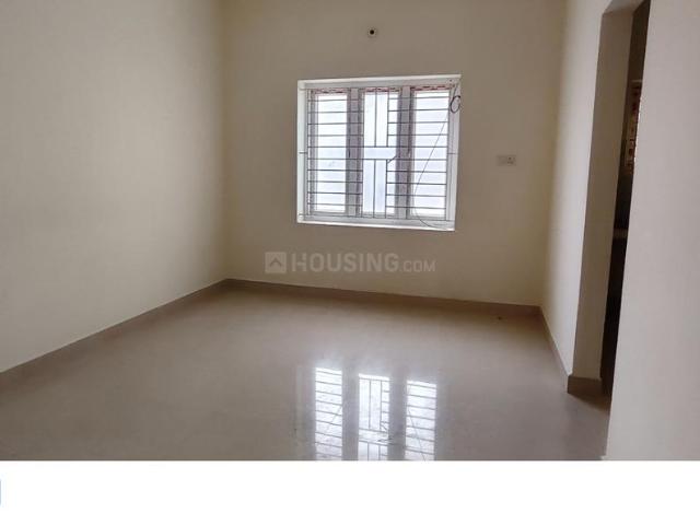 Flat for sale in Tamil Nadu
