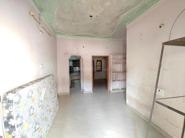 Flat for rent in Medchal, Medchal–Malkajgiri