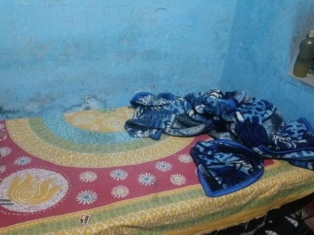 Flat for rent in Medinipur, West Bengal