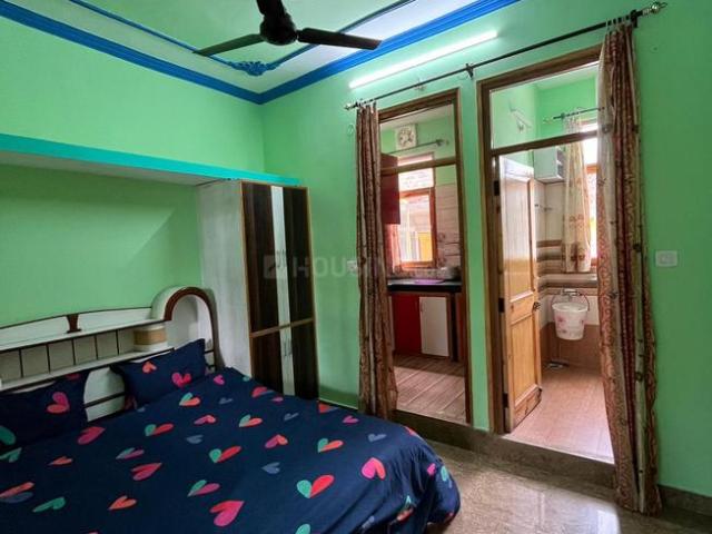 Flat for rent in Himachal Pradesh