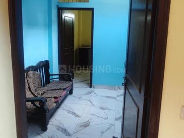 Flat for rent in South Delhi, Deri