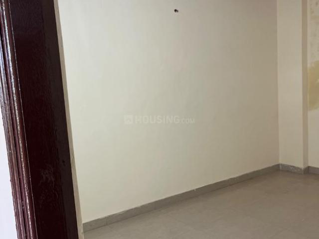 Flat for rent in South Delhi, Deri
