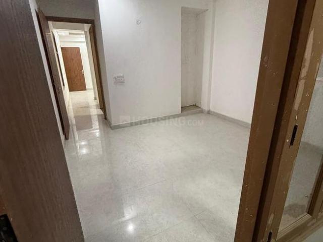 Flat for rent in South Delhi, Deri