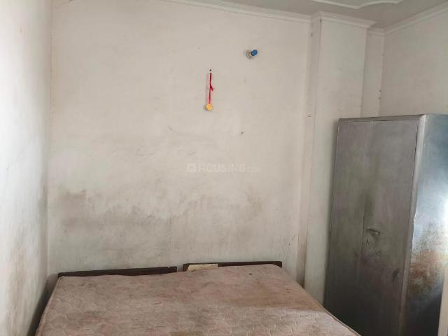 Flat for rent in South Delhi, Deri