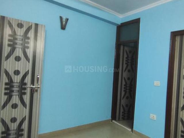Flat for rent in South Delhi, Deri