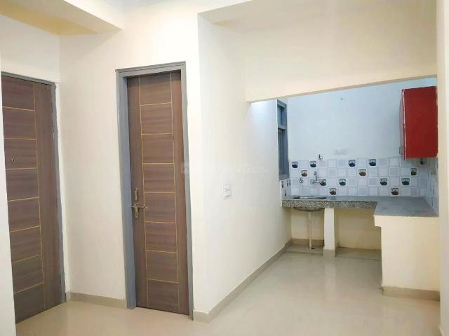 Flat for rent in South Delhi, Deri