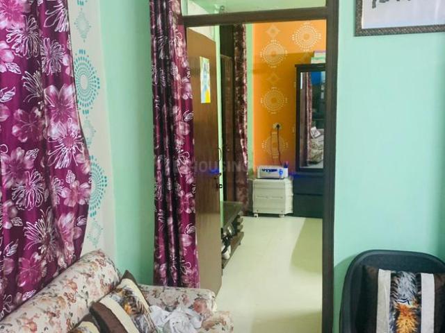 Flat for sale in South Delhi, Deri
