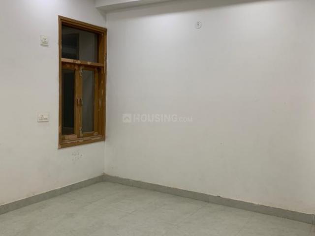 Flat for sale in South Delhi, Deri