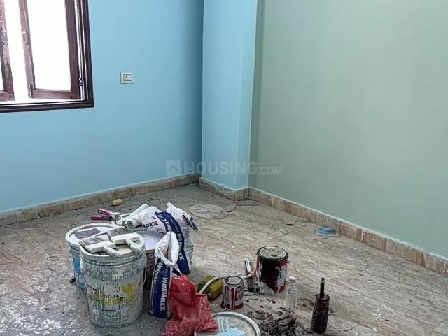 Flat for sale in South Delhi, Deri