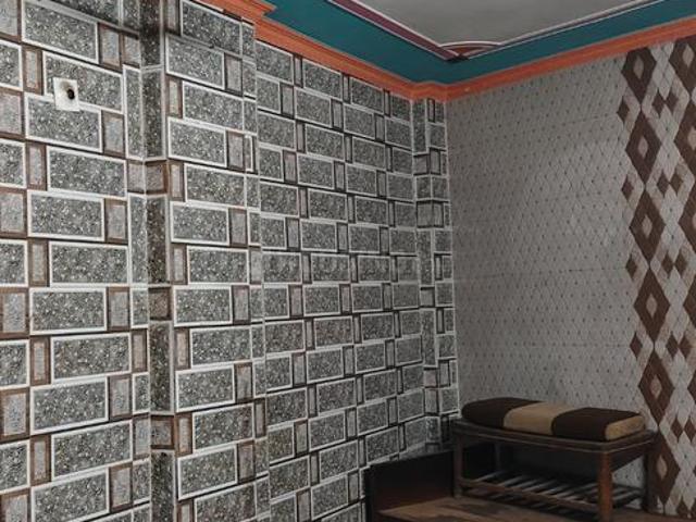 Flat for sale in South Delhi, Deri