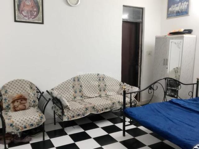 Flat for sale in South Delhi, Deri