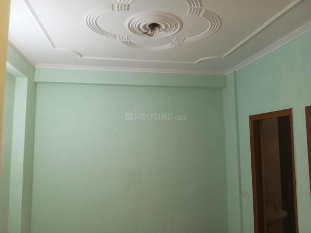 Flat for sale in South Delhi, Deri