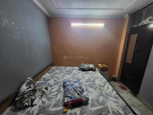 Flat for sale in South Delhi, Deri