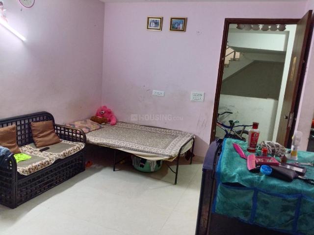Flat for sale in South Delhi, Deri