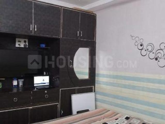 Flat for sale in South Delhi, Deri