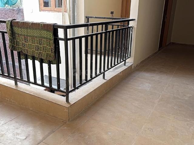 Flat for sale in South Delhi, Deri