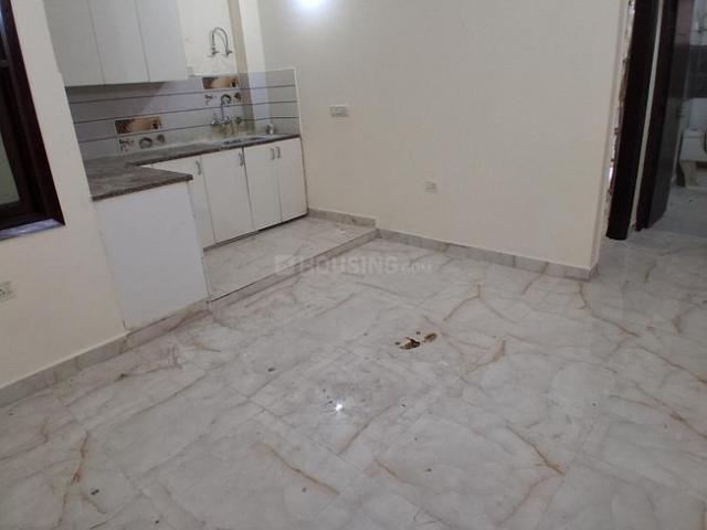 Flat for sale in South Delhi, Deri