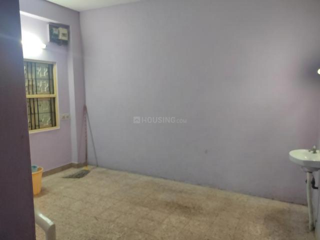 Flat for rent in Tamil Nadu