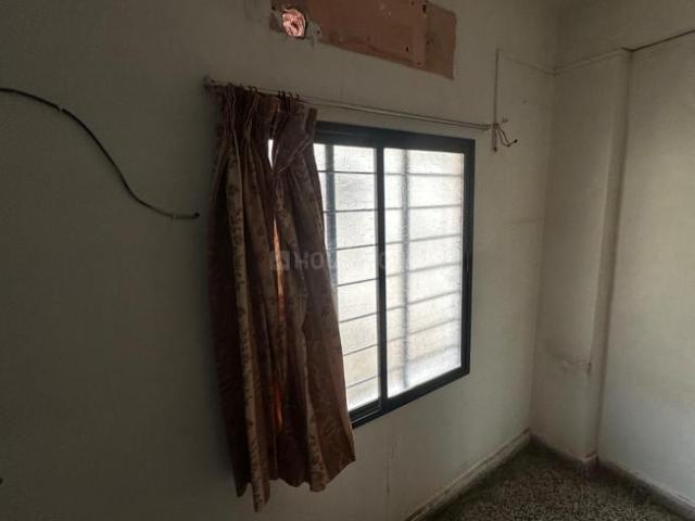 Flat for rent in Naranpura - Ahmedabad, Gujarat