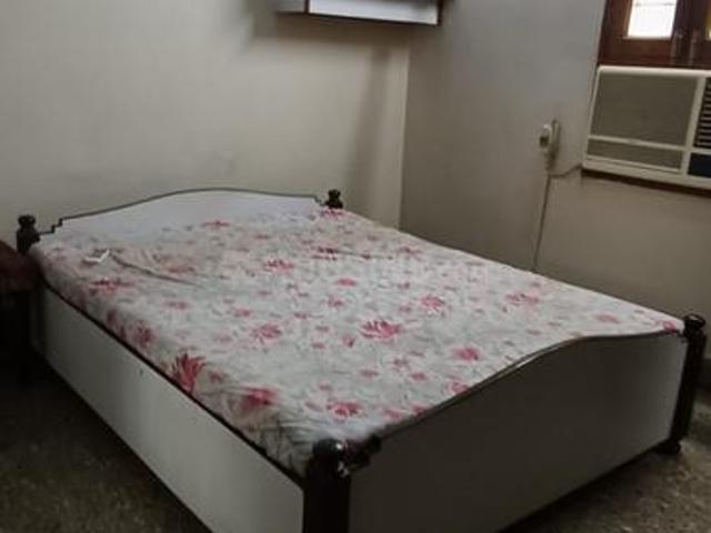 Flat for rent in Naranpura - Ahmedabad, Gujarat