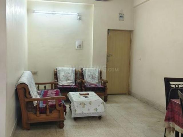 Flat for rent in Naranpura - Ahmedabad, Gujarat