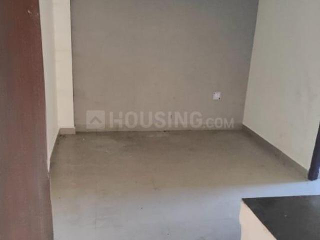 Flat for rent in Kāditoli, Ranchi